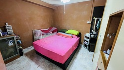 Blk 438 Hougang Avenue 8 (Hougang), HDB 4 Rooms #373392061